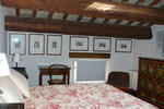 A Casa Di Paola - Image 5