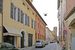 A Casa Di Paola - Image 7