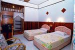 Sepilok Jungle Resort - Image 5