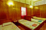 Sepilok Jungle Resort - Image 6