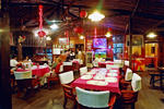 Sepilok Jungle Resort - Image 8