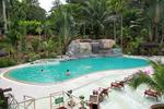 Sepilok Jungle Resort - Image 10