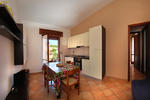Photos of Complesso La Contessa