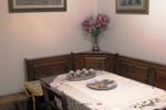 La Capanna di sovestro - Image 5