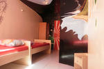 Neverland Hostel - Image 4