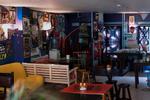 Neverland Hostel - Image 5