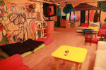 Neverland Hostel - Image 7