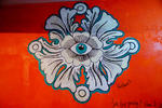 Neverland Hostel - Image 8