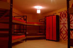 Neverland Hostel - Image 9