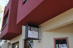 El Viajero - B&B - Image 3