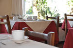 El Viajero - B&B - Image 4