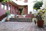 El Viajero - B&B - Image 5