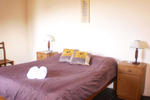 El Viajero - B&B - Image 6