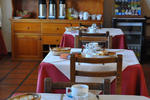 El Viajero - B&B - Image 8
