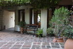 El Viajero - B&B - Image 9