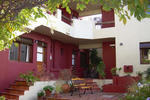 El Viajero - B&B - Image 10