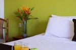 Amazon Apart Hotel - Image 2