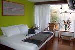 Amazon Apart Hotel - Image 3
