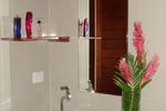 Amazon Apart Hotel - Image 4