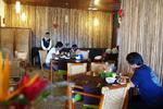 Amazon Apart Hotel - Image 5