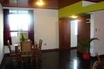 Amazon Apart Hotel - Image 6