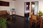 Amazon Apart Hotel - Image 7