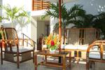 Amazon Apart Hotel - Image 9