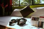 Amazon Apart Hotel - Image 10