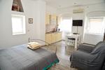 Zara City Apartments - Image 2