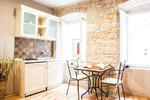 Zara City Apartments - Image 3