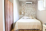 Zara City Apartments - Image 4