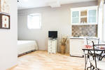 Zara City Apartments - Image 5