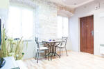 Zara City Apartments - Image 6