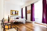 Zara City Apartments - Image 7