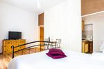 Zara City Apartments - Image 8