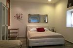 Zara City Apartments - Image 9
