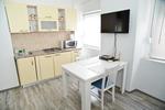 Zara City Apartments - Image 10