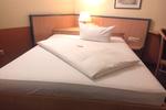 Central Hotel Winnenden - Image 2
