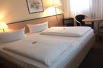 Central Hotel Winnenden - Image 3