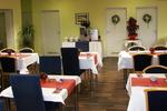 Central Hotel Winnenden - Image 4