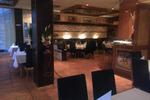Central Hotel Winnenden - Image 5