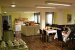 Central Hotel Winnenden - Image 8
