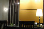 Old Penang GuestHouse - Image 3