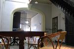Old Penang GuestHouse - Image 4