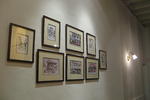 Old Penang GuestHouse - Image 5