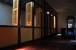 Old Penang GuestHouse - Image 6