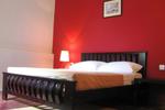 Old Penang GuestHouse - Image 7