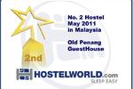 Old Penang GuestHouse - Image 10