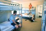 Nomads Byron Bay - Image 5
