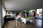 Nomads Byron Bay - Image 7